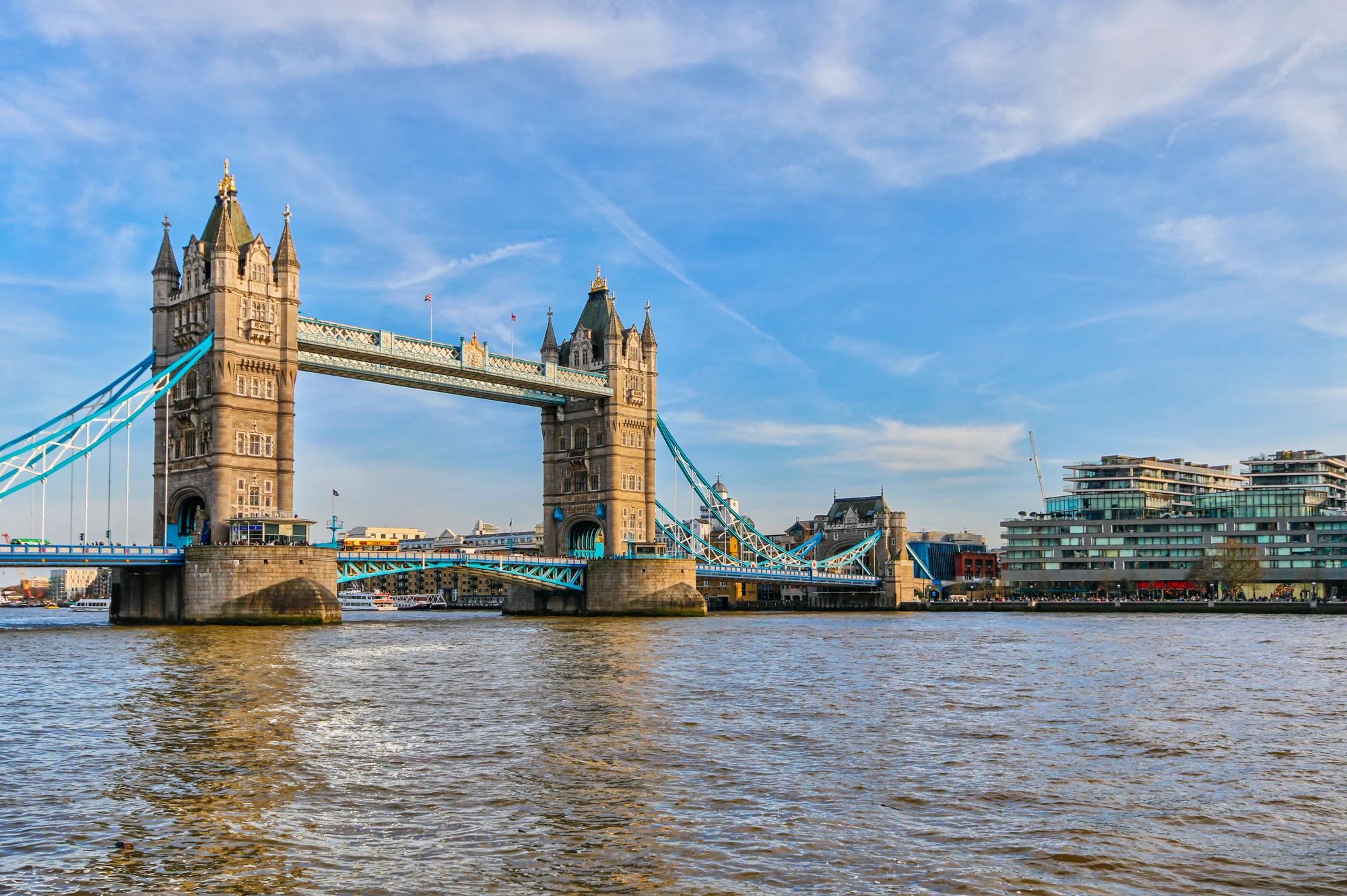 Europe2018Day5London2Stratford-1319_HDR.jpg