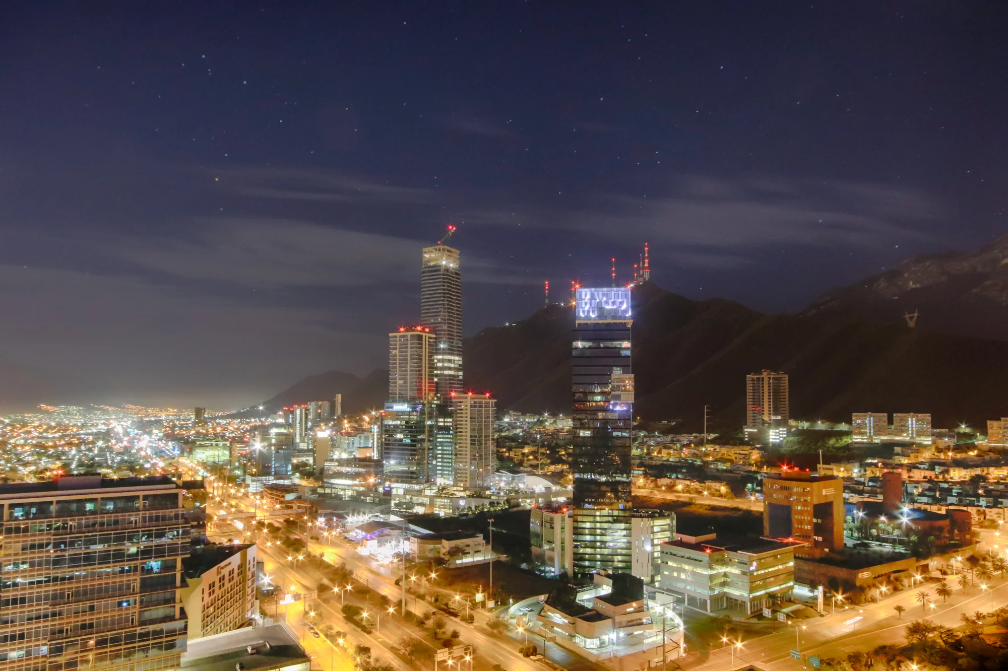 Monterrey-8341_HDR.jpg