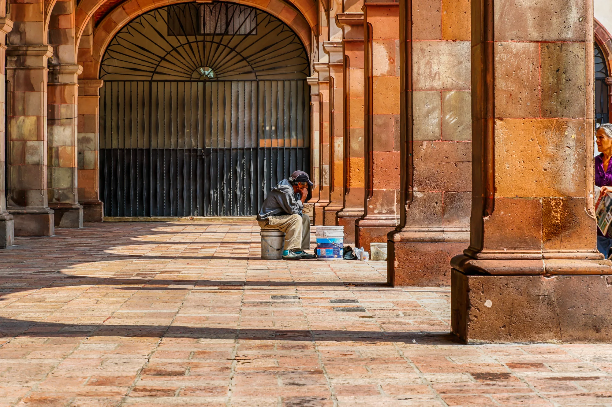 Querétaro1-3351_HDR.jpg