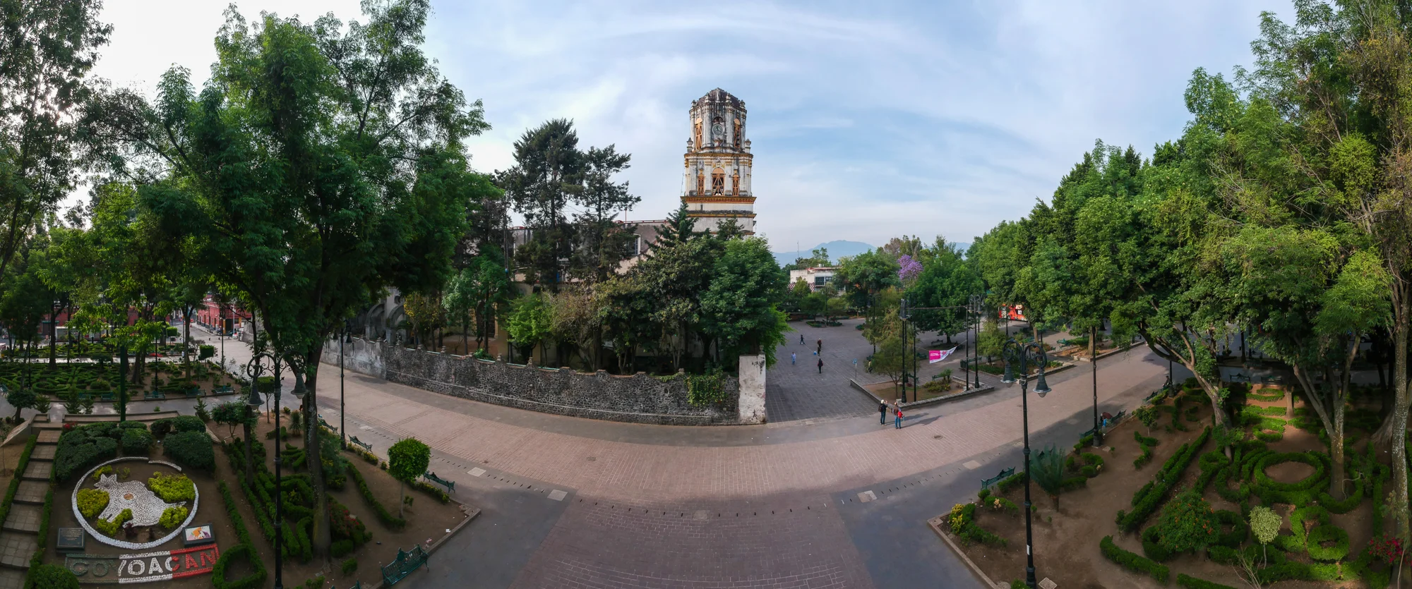 SPARKCoyoPano3-0021-Edit.jpg