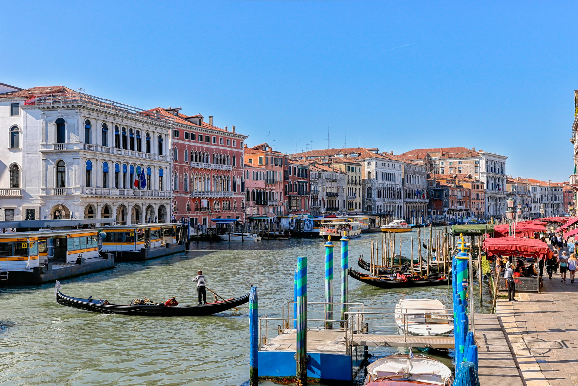 Europe2018Day18Venice-2831_HDR_1-4663.jpg