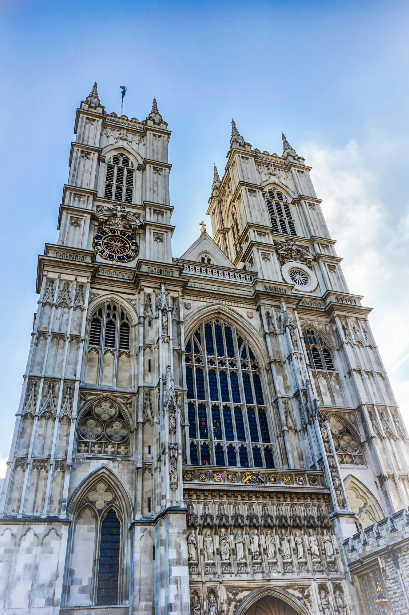 London, Days 2-3-158_HDR_1-1322.jpg