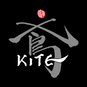 黃景楨風箏創作 Buteo Huang's Art Kite