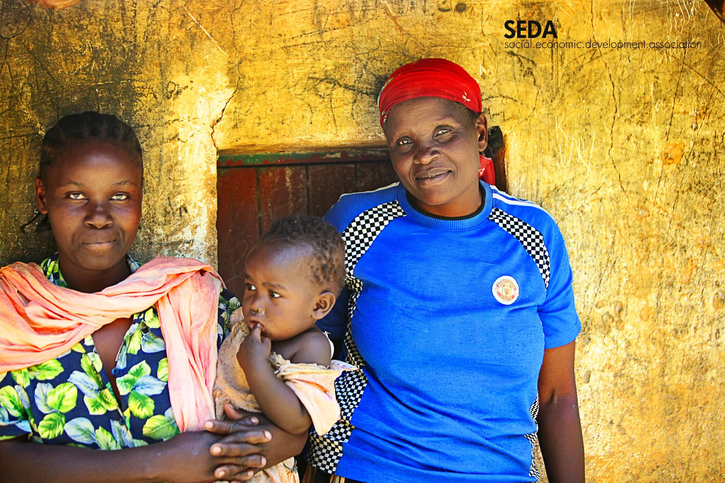 Kenya Web Picture.jpg