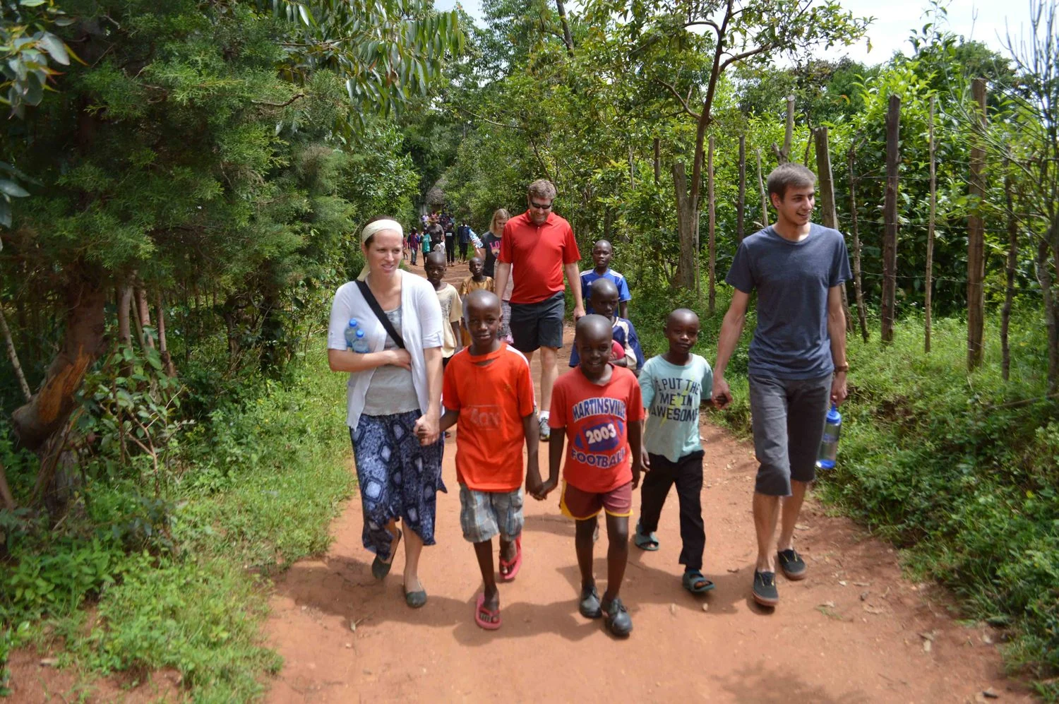 missions triptitleuse.jpeg