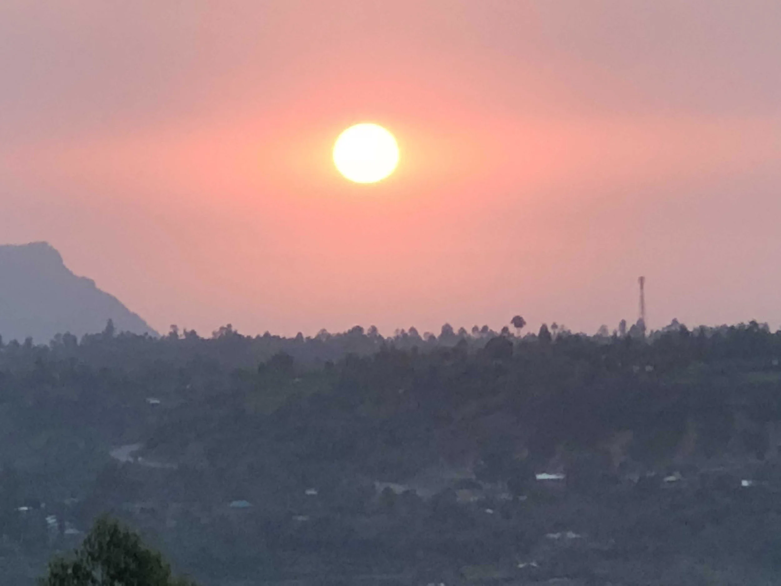 sunrise.jpg