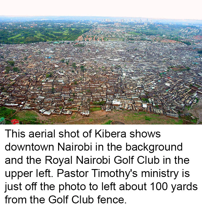 Kibera.jpg