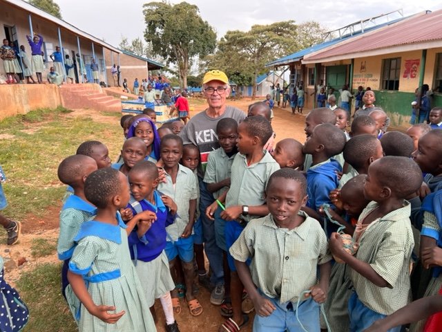 Nov '22 Missions Trip #8