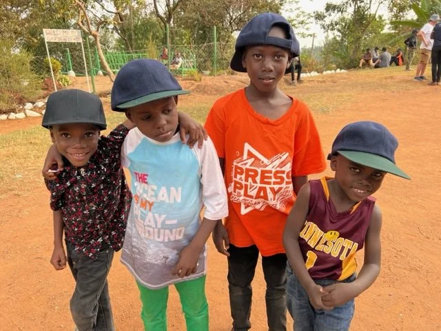 Feb '23 Missions Trip #4