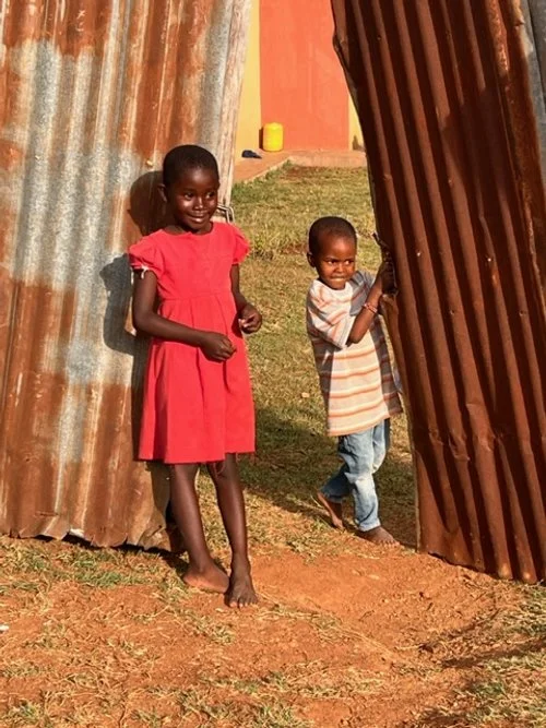 Feb '23 Missions Trip #5