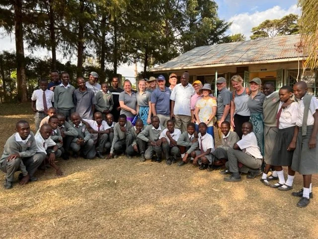 Feb '23 Missions Trip #6