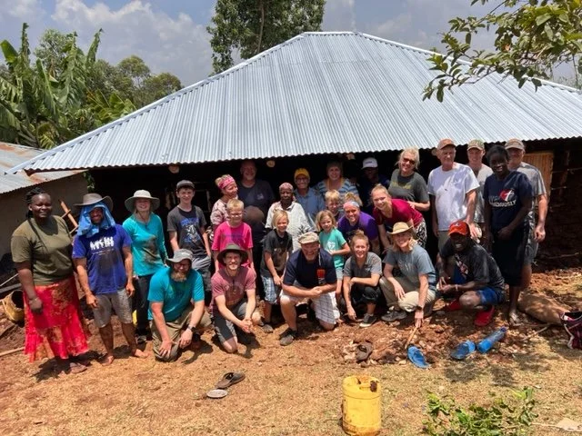 Feb '23 Missions Trip #7