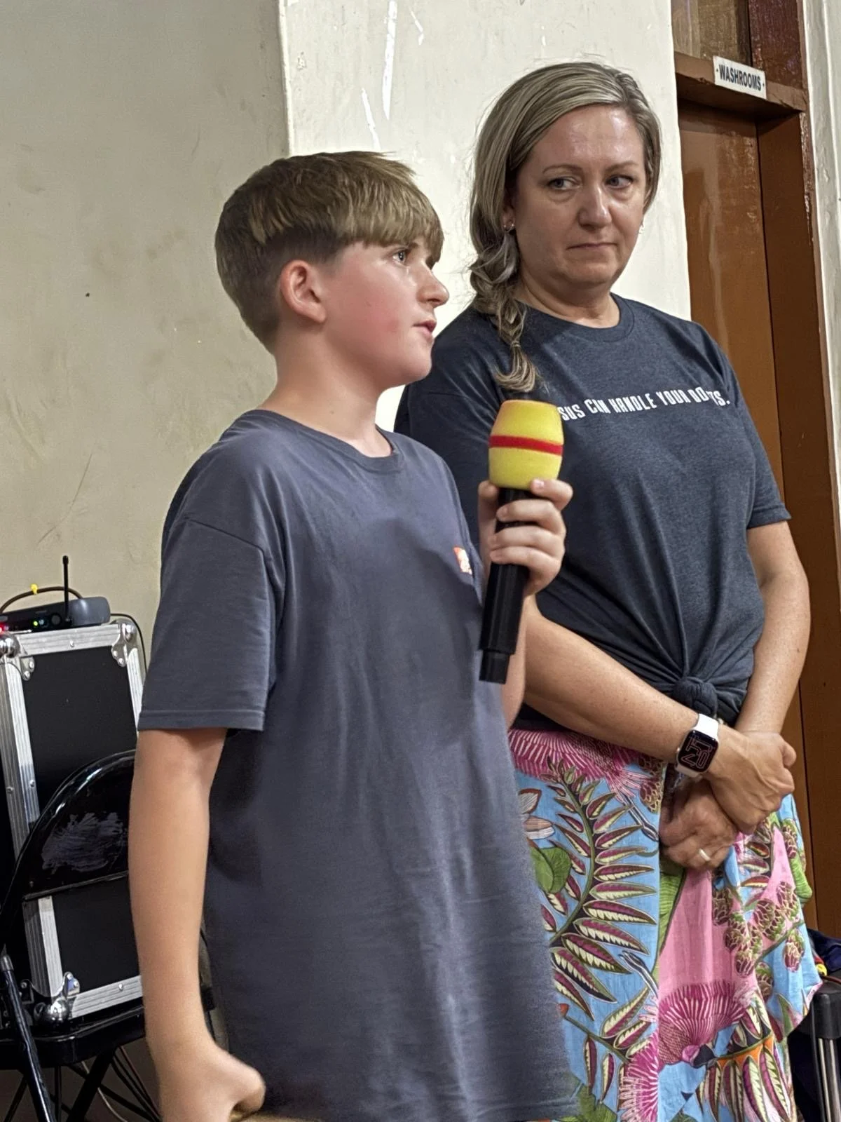723115aa-d0b6-4093-ac23-54eb3b5cc65c.JPG