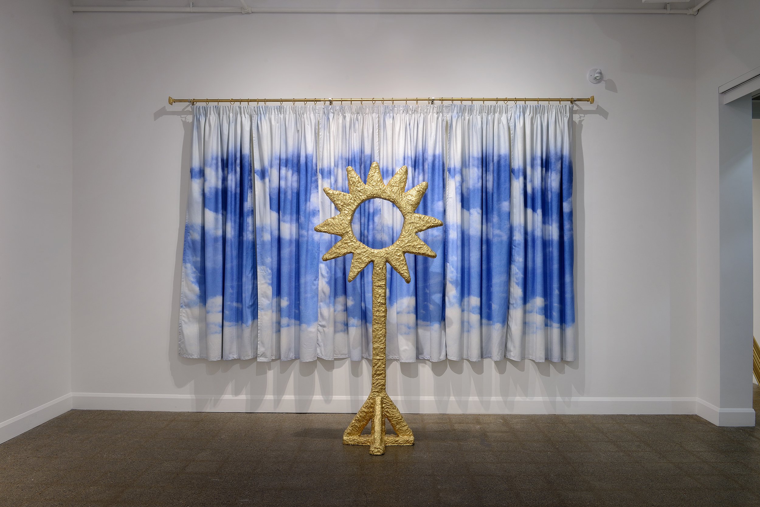 L'intimité spectacle – Langage Plus