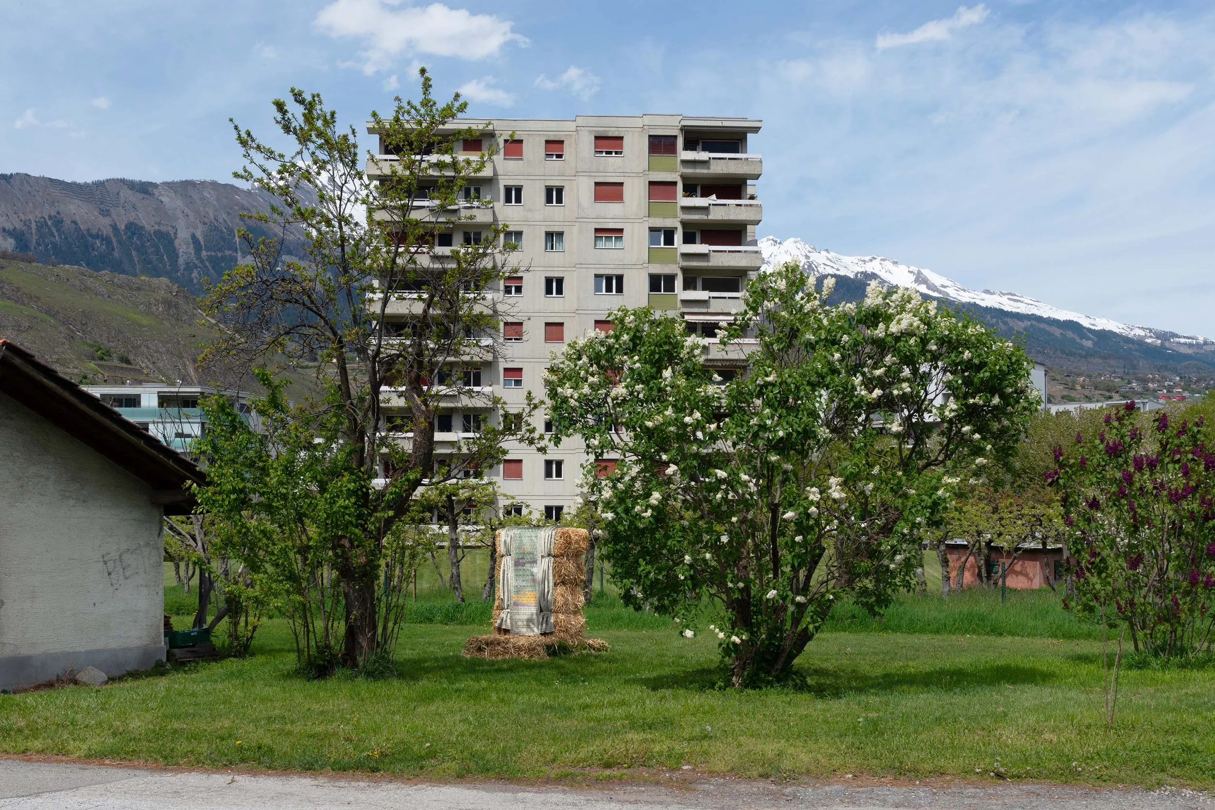 POV_Ensemble_01SRGB-1.jpg