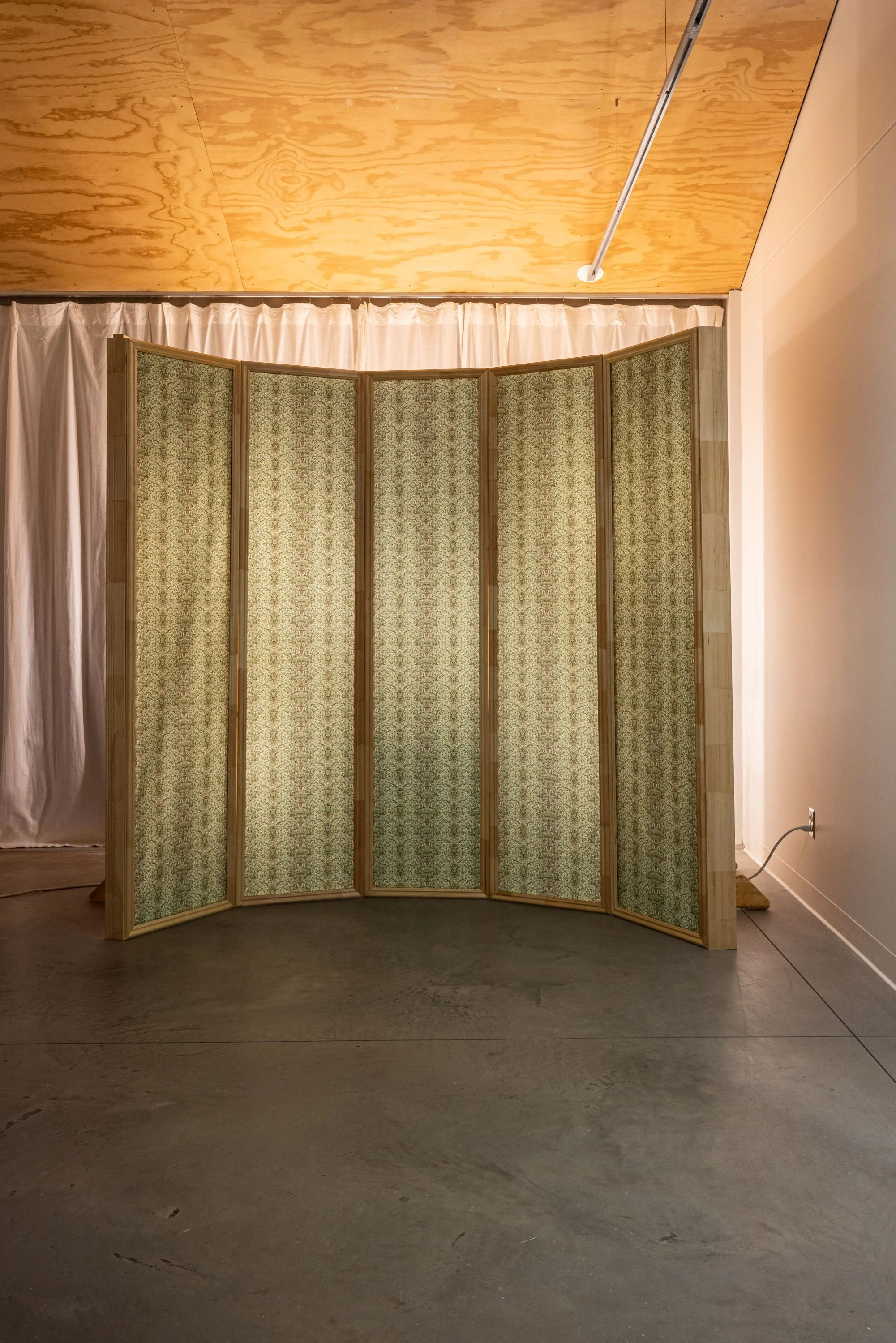 ENE-Residence-Automne22-SarahThibault-02.jpg