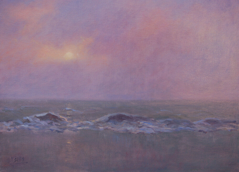 Ocean+Sunrise+18x24.jpg