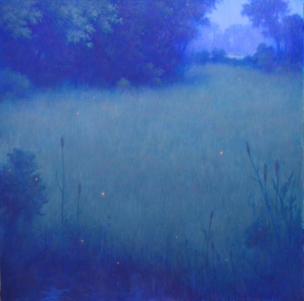 Qiet+Solitude+36x36.jpg