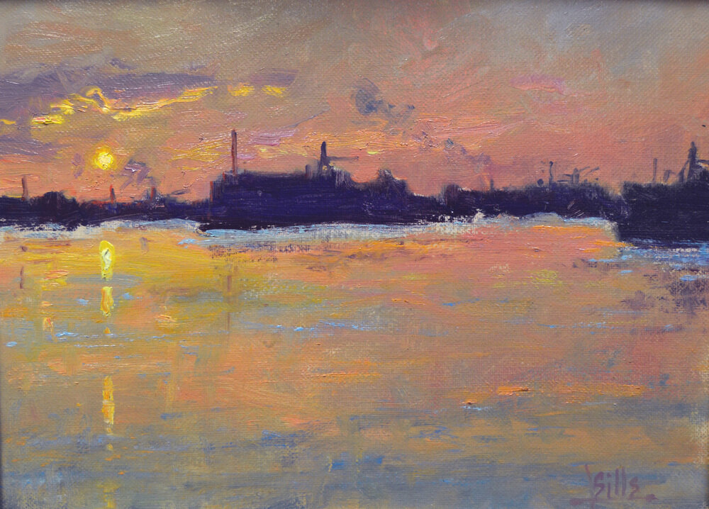 Harbor+Sunrise+9x12.jpg