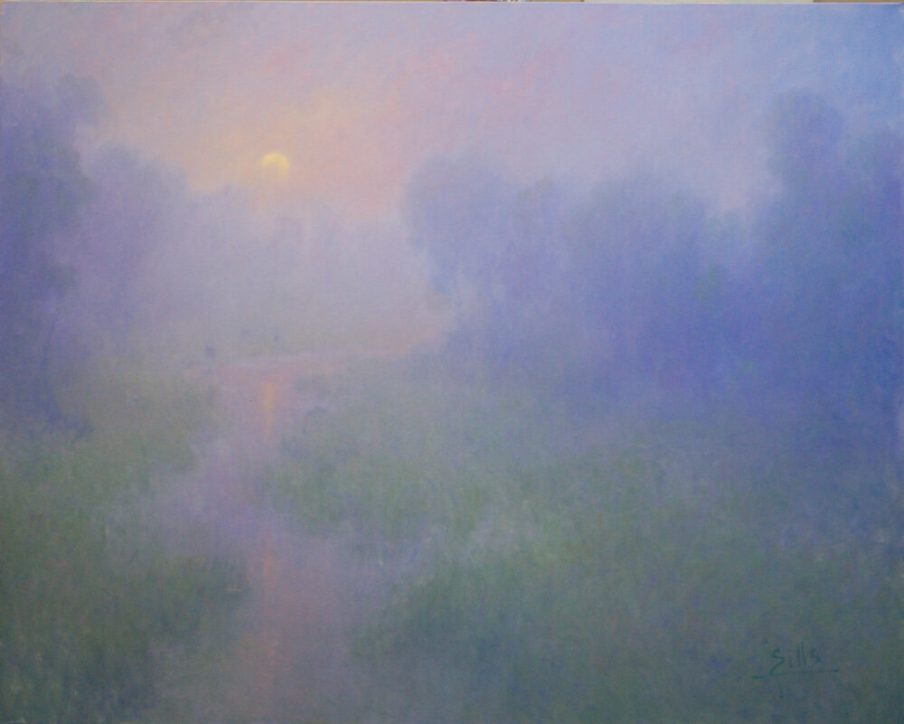 Misty+Dawn.jpg