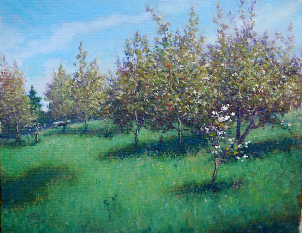Orchard.jpg