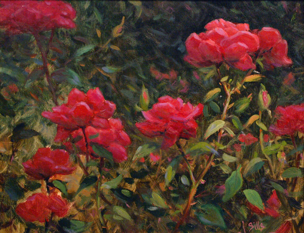 Rose+Red+11x14.jpg