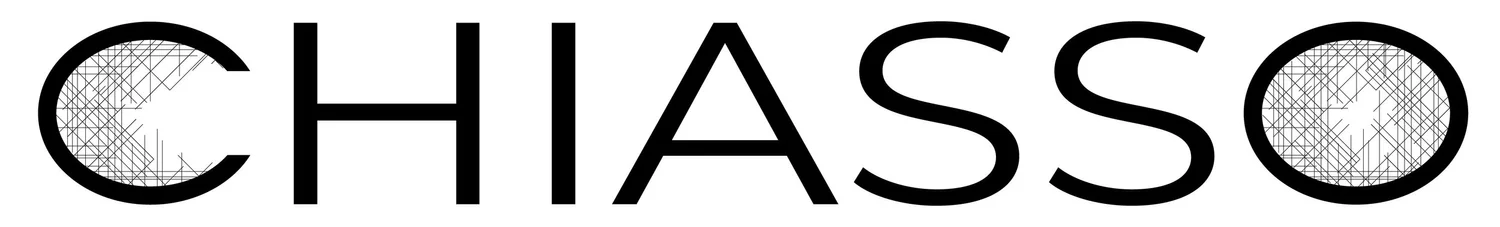 Matteo Gerbi - Design Across Every Scale