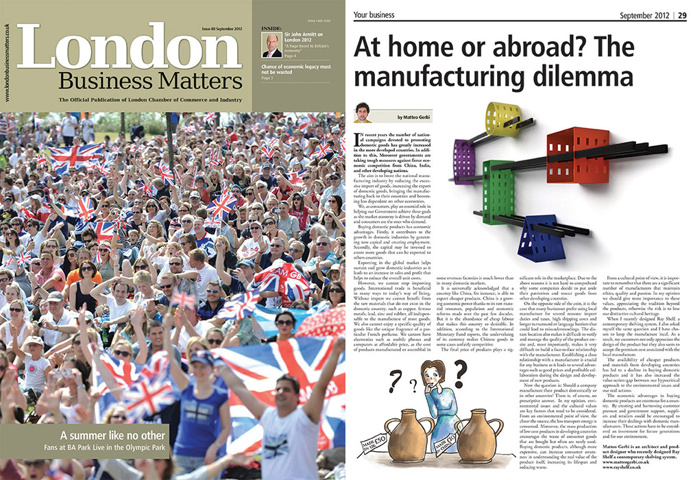 09-LondonBusiness-Matters-Sept-2012-small.jpg