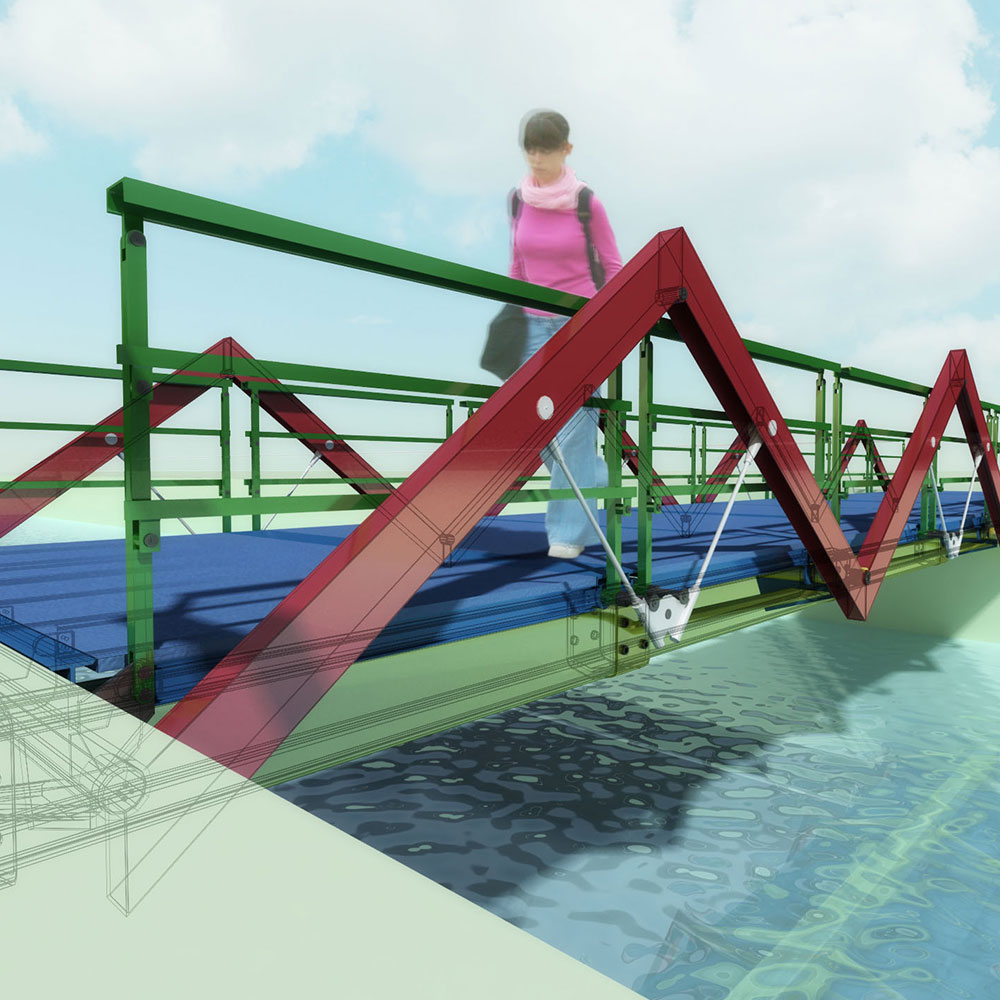 14-bridge-folding-tumbrail.jpg