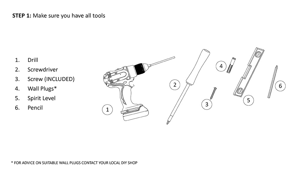 RAYSHELF-INSTRUCTION-PHASES-Small (1).jpg