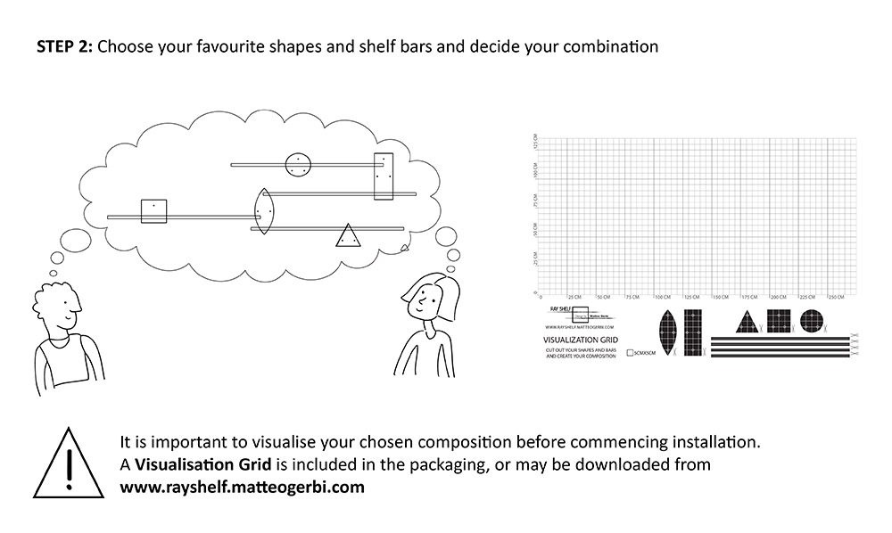 RAYSHELF-INSTRUCTION-PHASES-Small (2).jpg