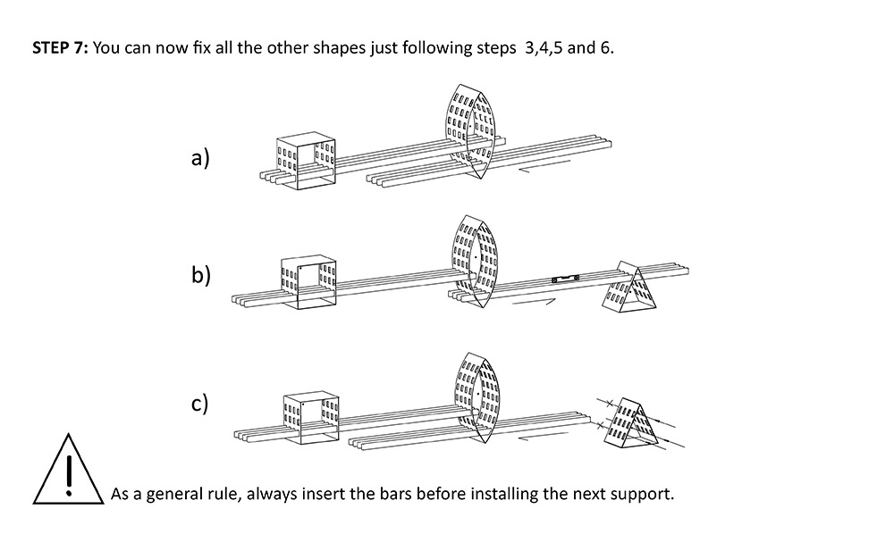 RAYSHELF-INSTRUCTION-PHASES-Small (7).jpg