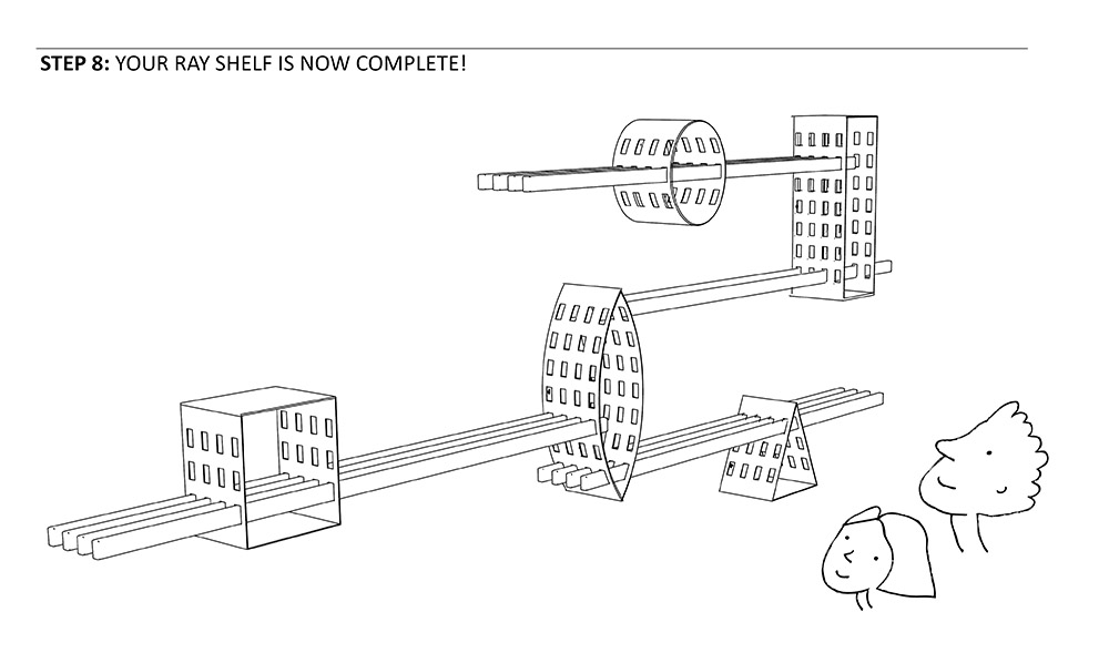 RAYSHELF-INSTRUCTION-PHASES-Small (8).jpg