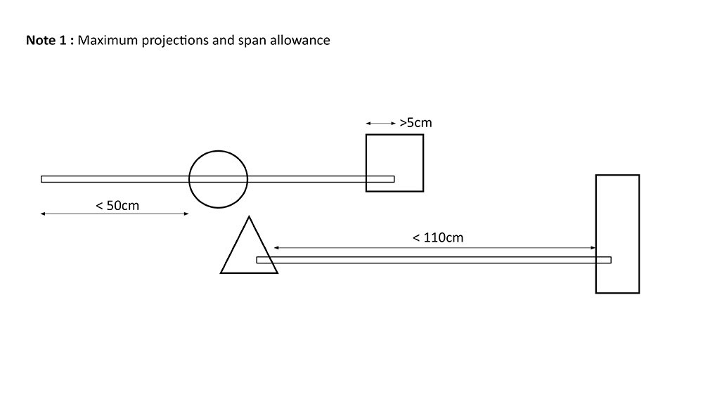 RAYSHELF-INSTRUCTION-PHASES-Small (9).jpg