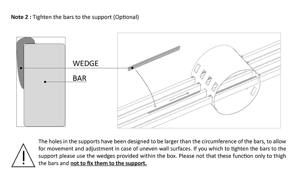 RAYSHELF-INSTRUCTION-PHASES-Small (10).jpg