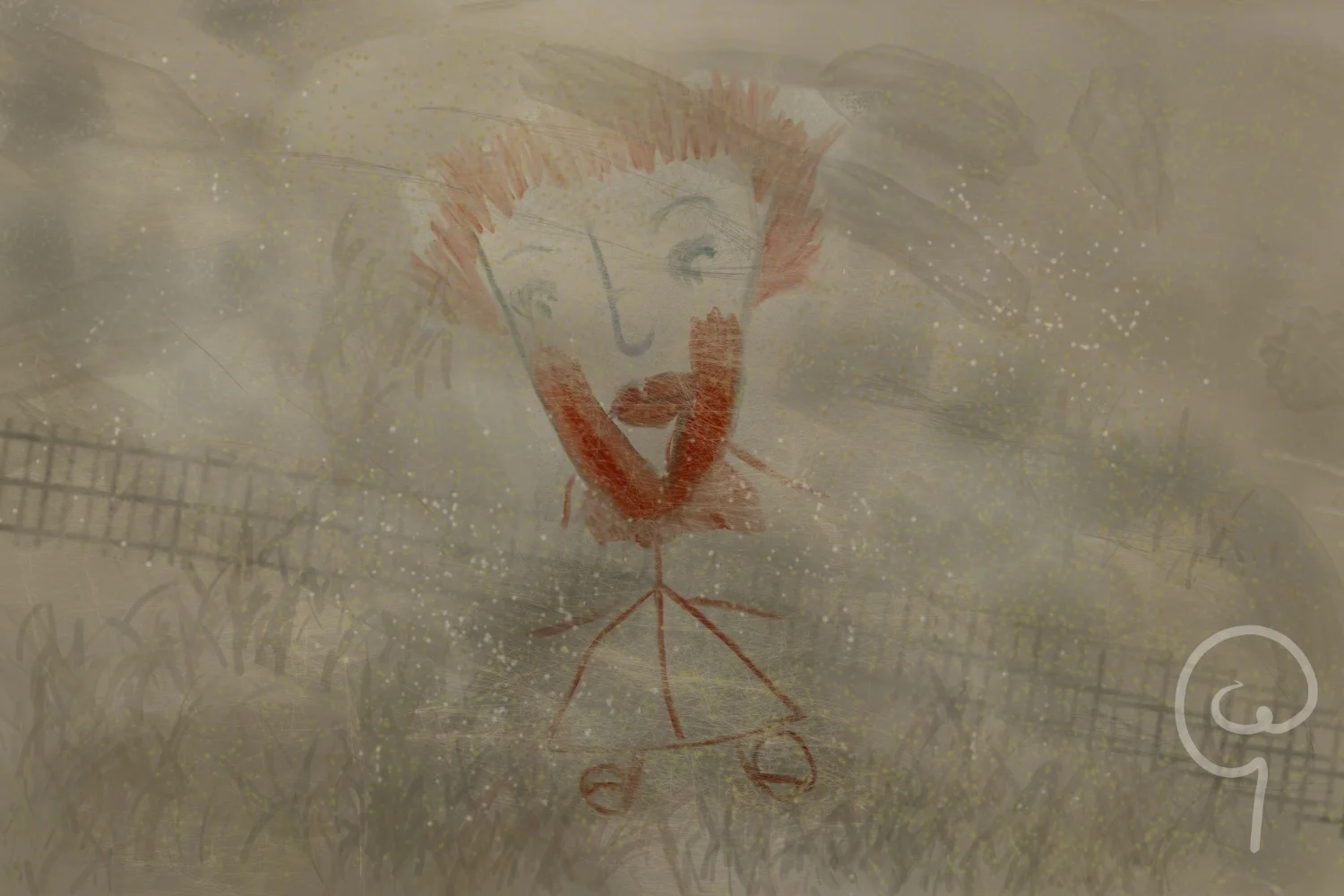 SK365 - The most important sketch.jpg