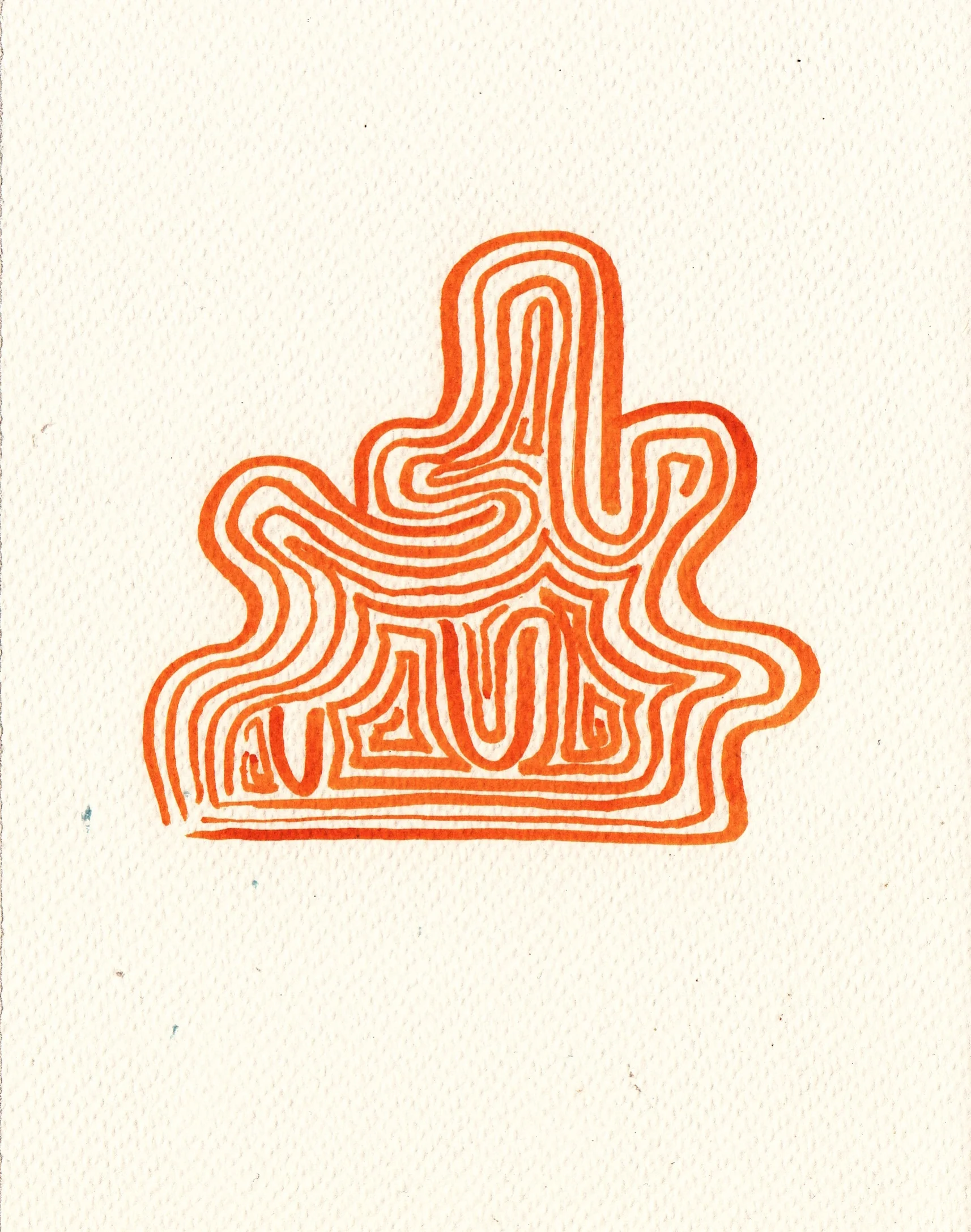 new ideas 15 watercolours_0009.jpg