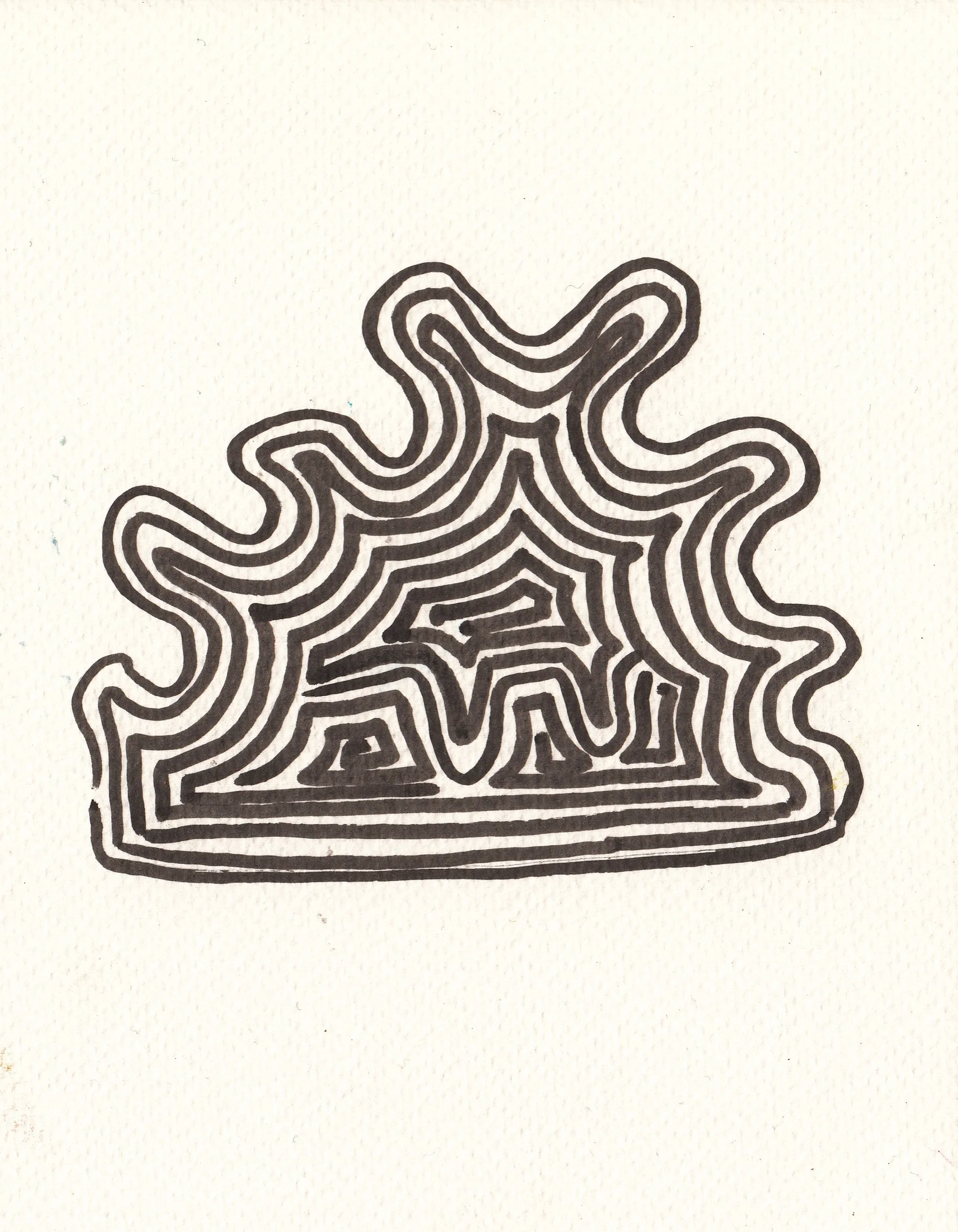 new ideas 15 watercolours_0010.jpg