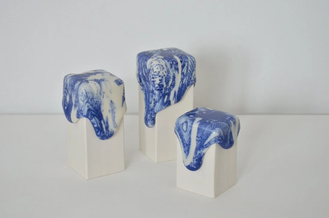 Re-print Porcelain No5 - Helena Lacy .JPG