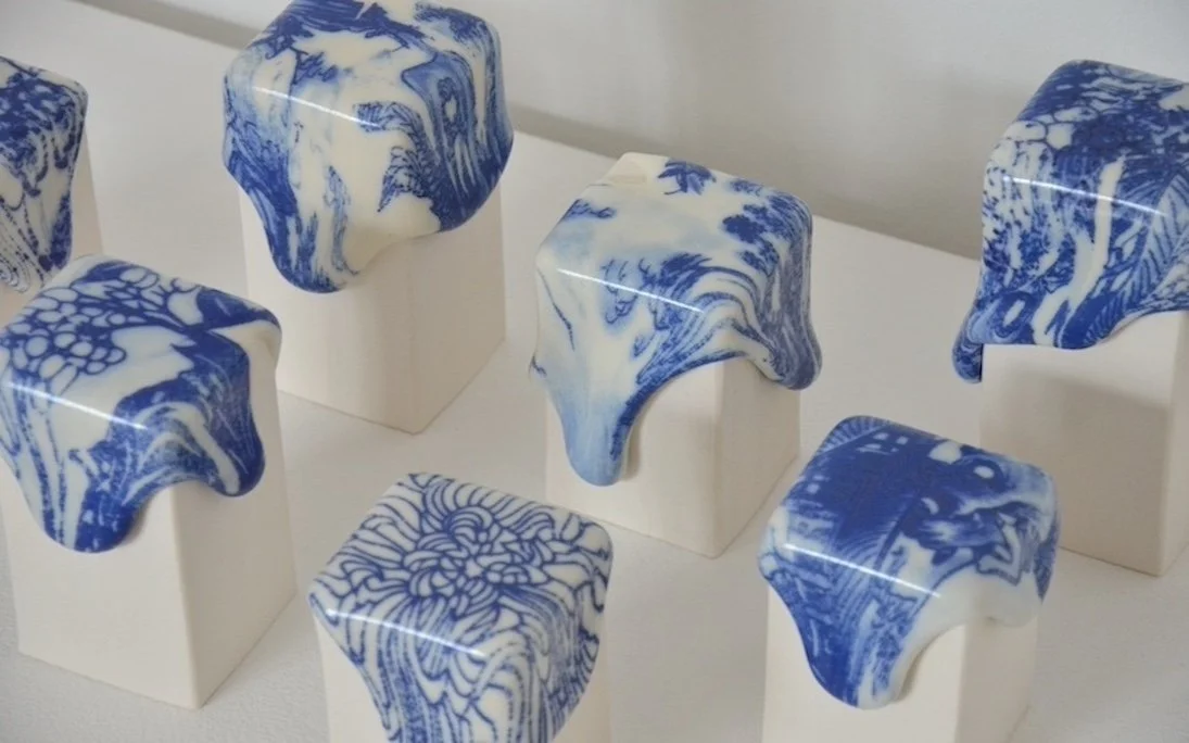 Re-print Porcelain No2 - Helena Lacy .JPG