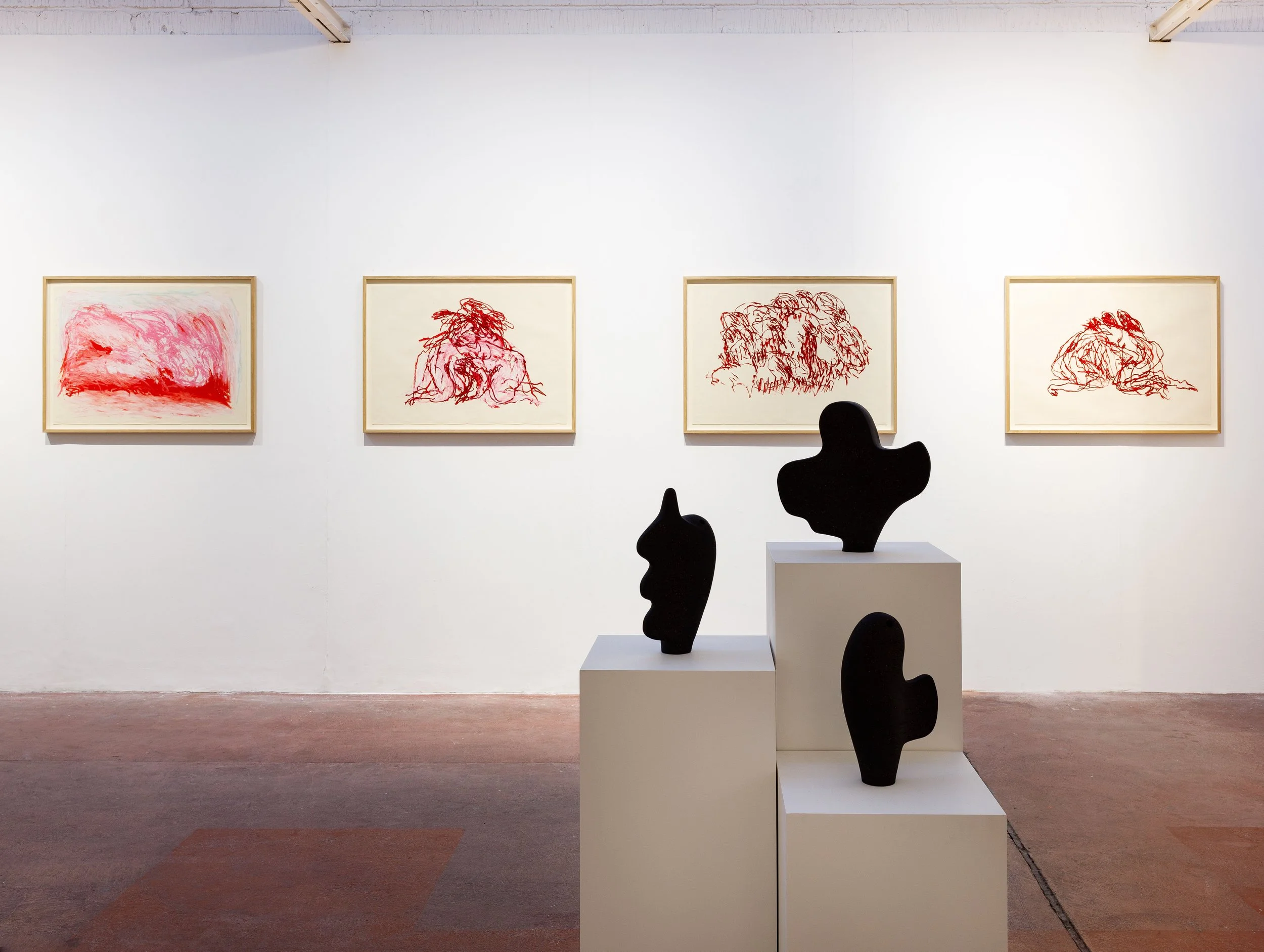 3 Fingō Vases - Helena Lacy.jpg