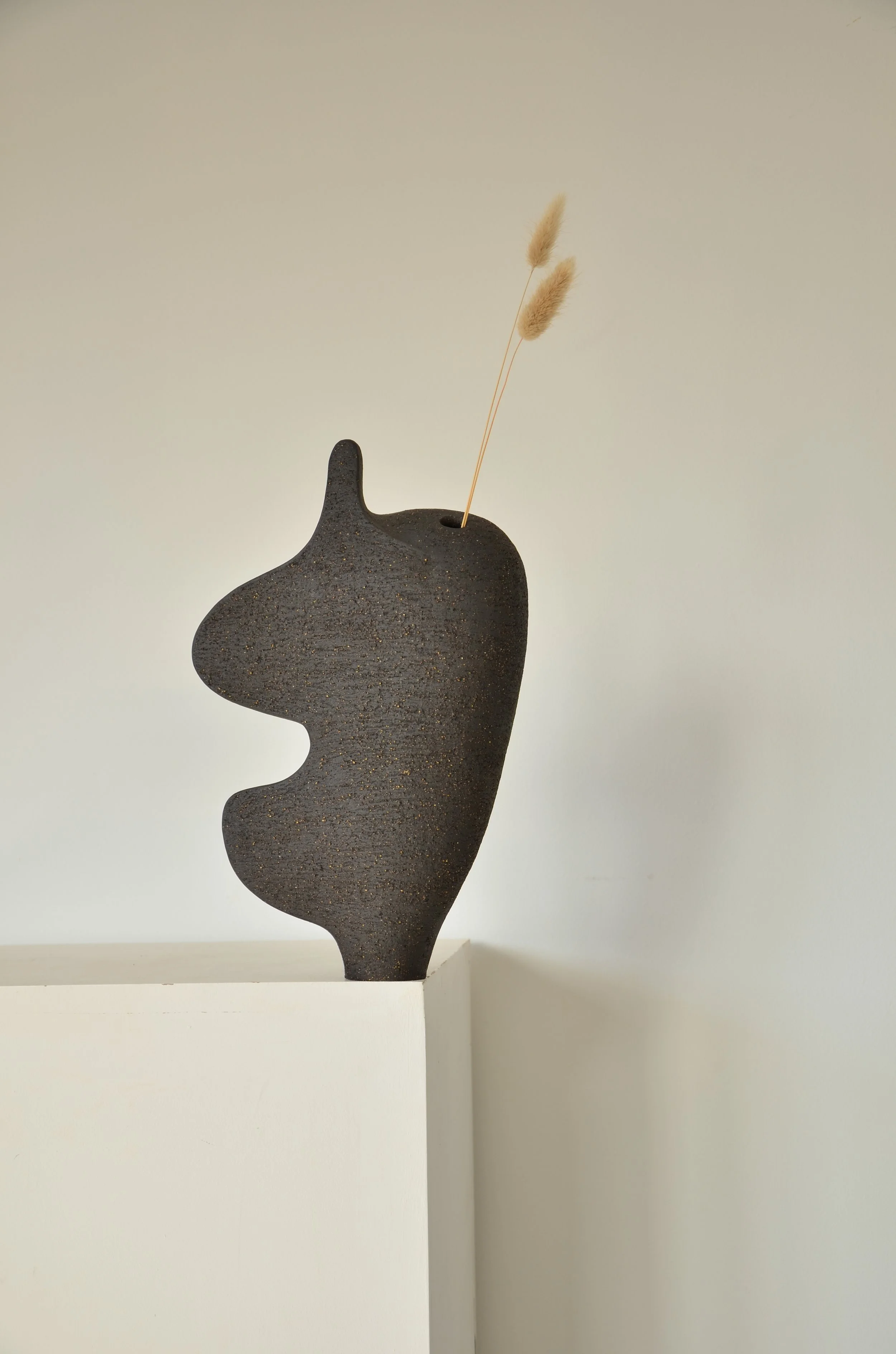 Fingō Vase no.3 - Portrait - Helena Lacy .jpeg