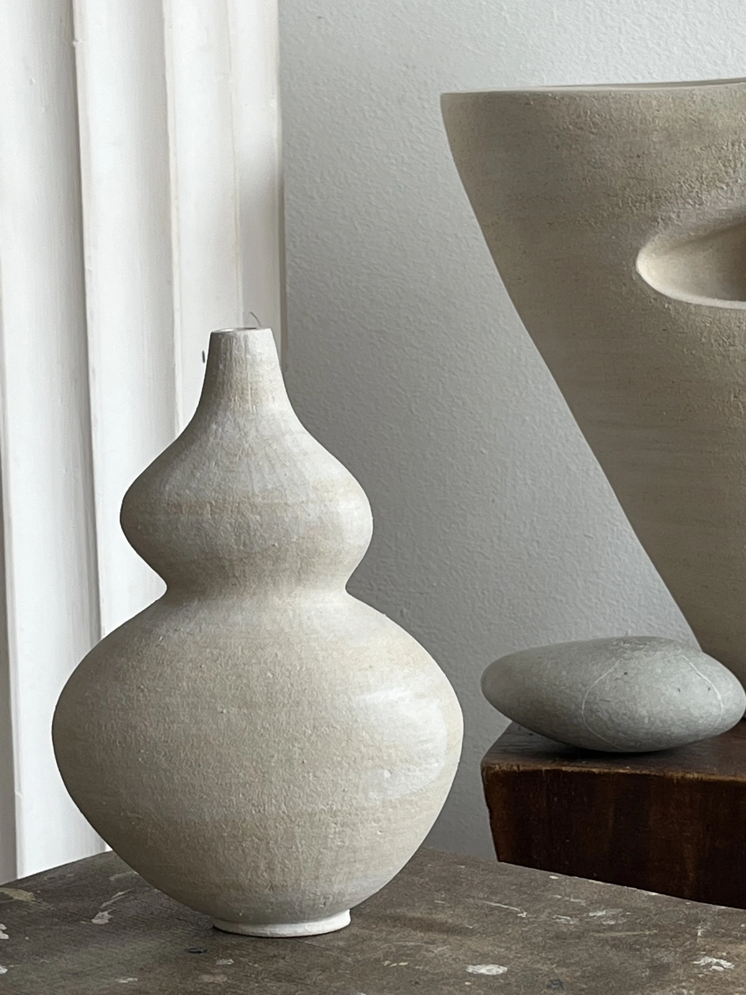 Helena Lacy - Mini Fingō Vases 5.jpeg