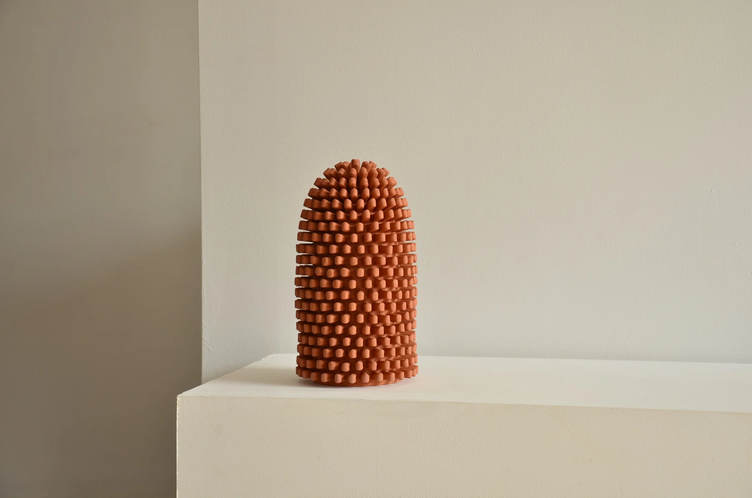 Wellesley no.5 - Helena Lacy.jpeg