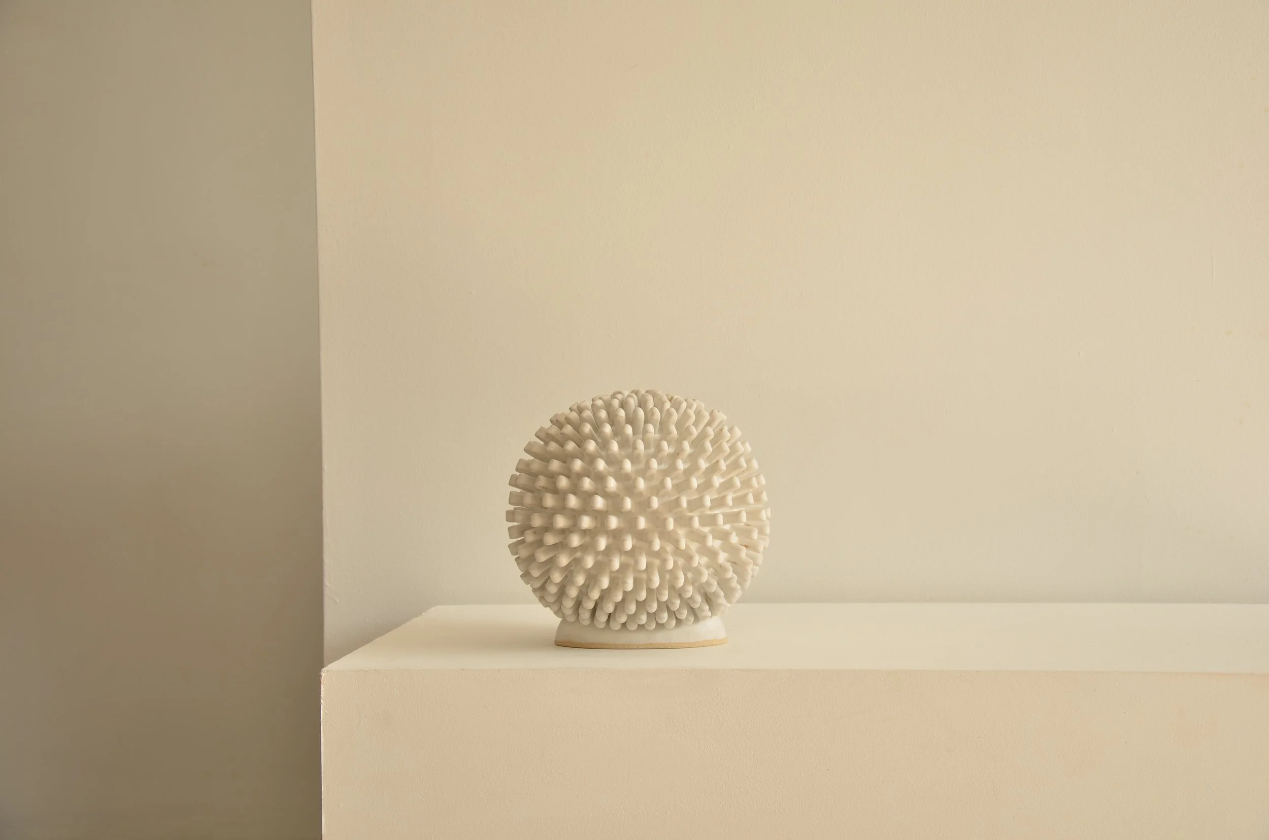 Wellesley no.4 - Helena Lacy copy.jpeg