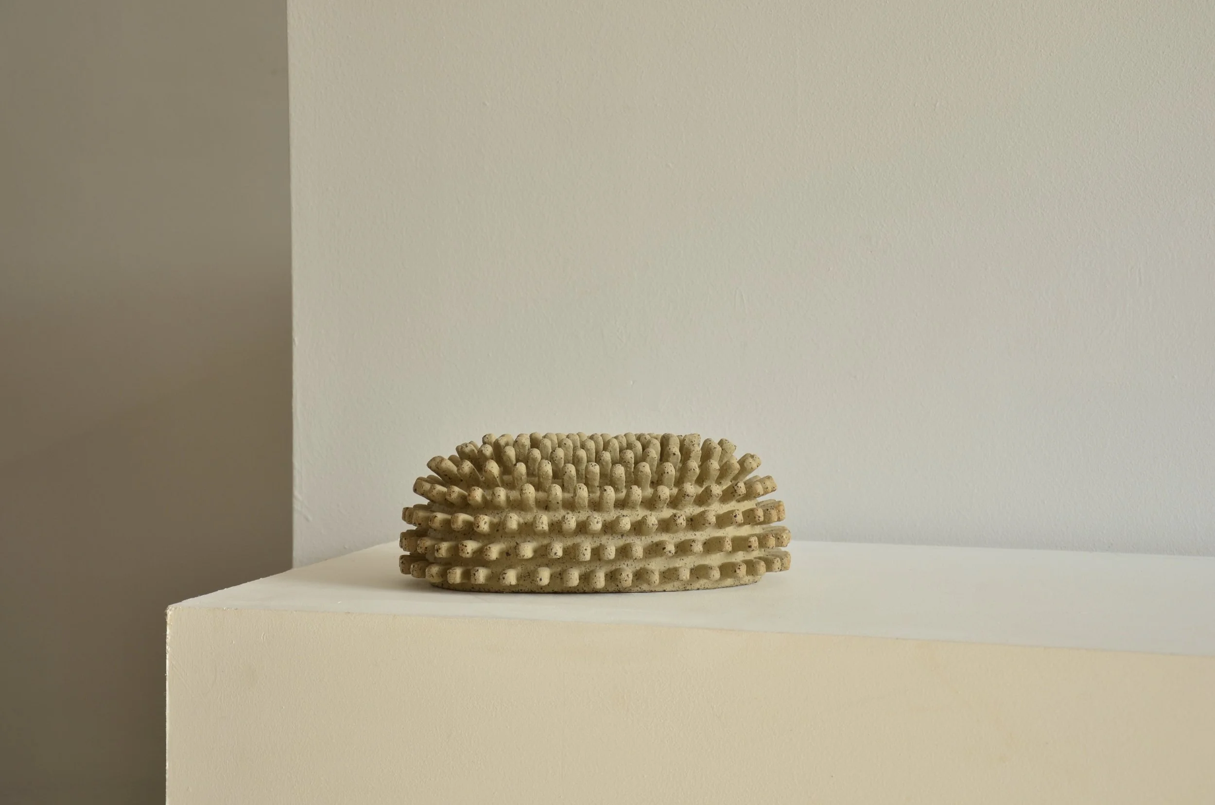 Wellesley no.2 - Helena Lacy.jpeg