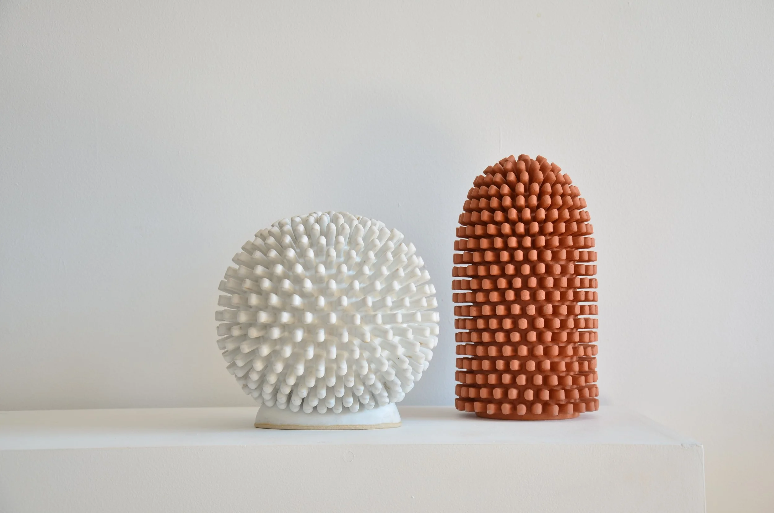 Helena Lacy_Wellesley no.4,5.jpeg