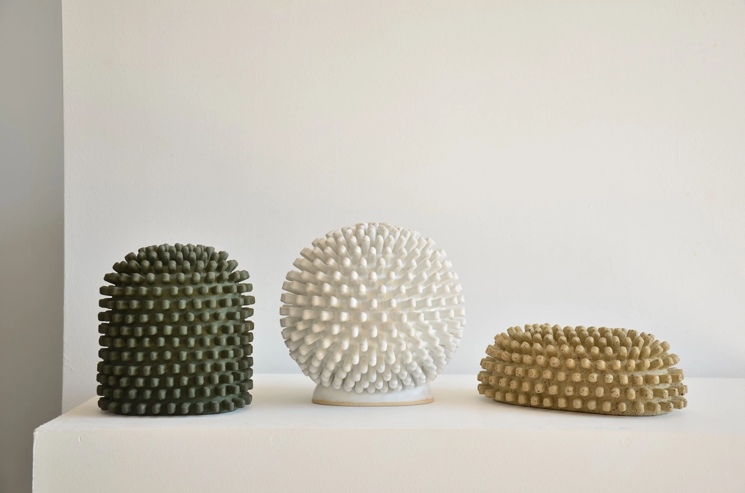 Helena Lacy - Wellesley Collection  .jpeg