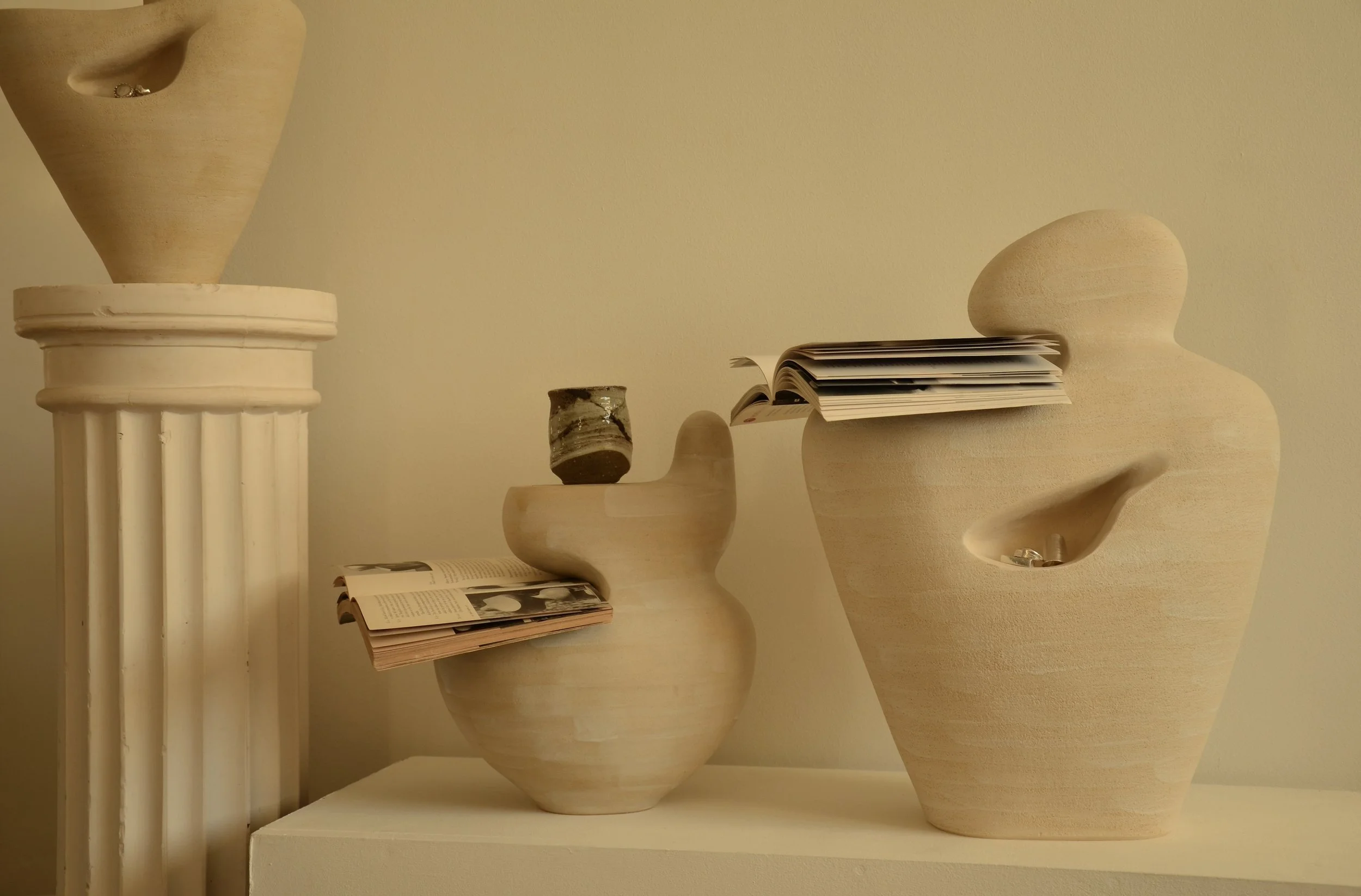 Fingō Furniture - Helena Lacy copy.JPEG