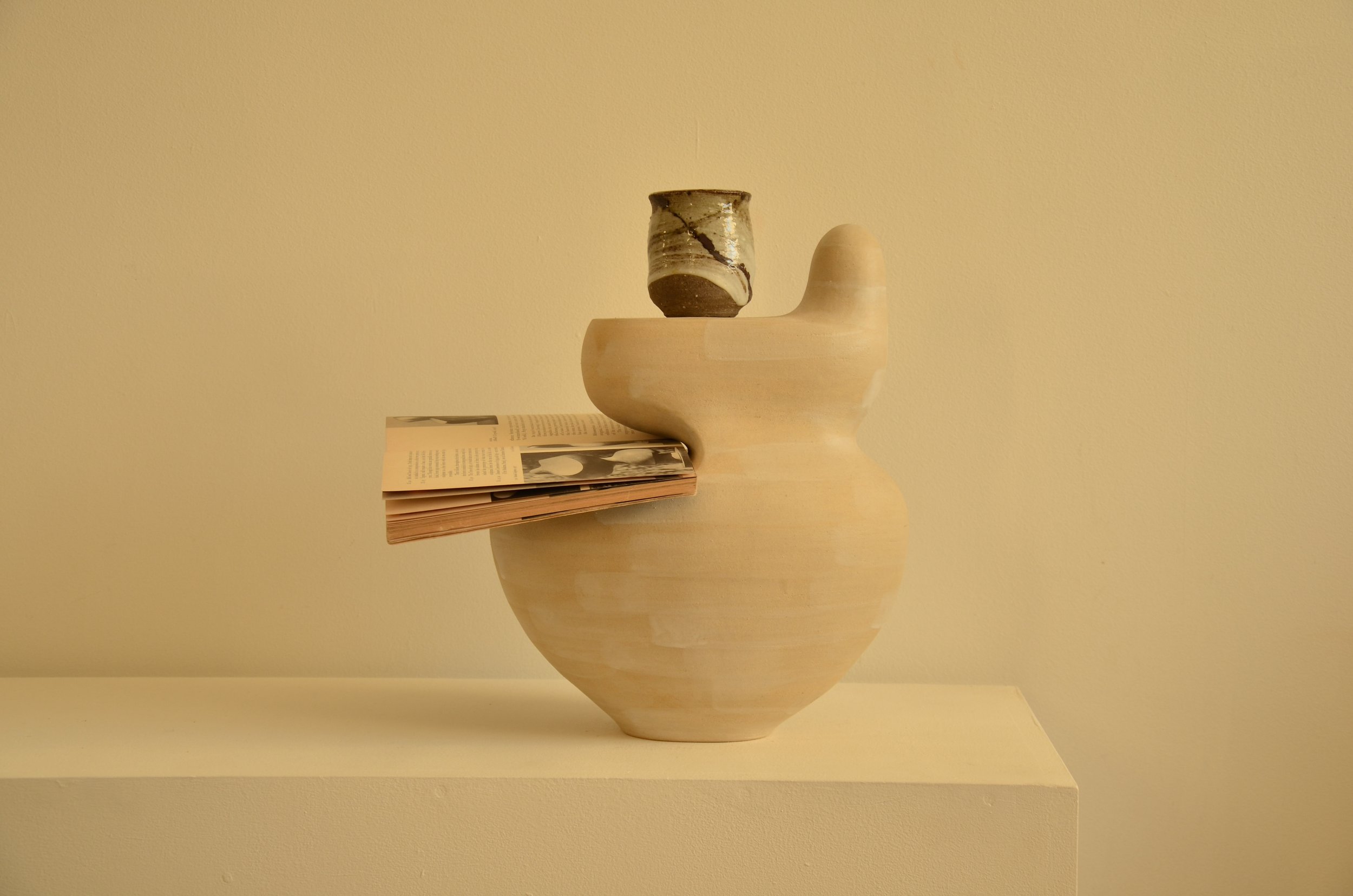 2.Fingō Furniture Small No2- Helena Lacy .JPEG